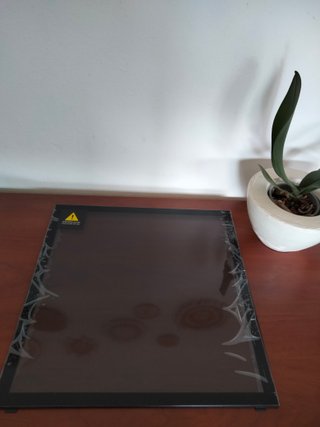 Nova Caixa Antec AX1000 | Led ARGB