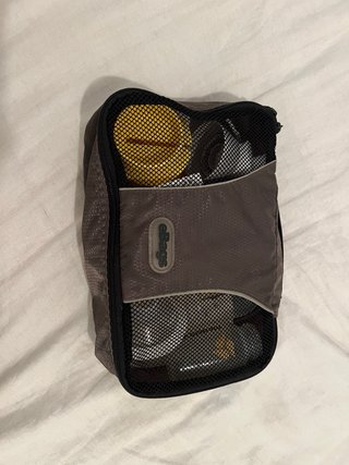 Sacaleches Medela Swing