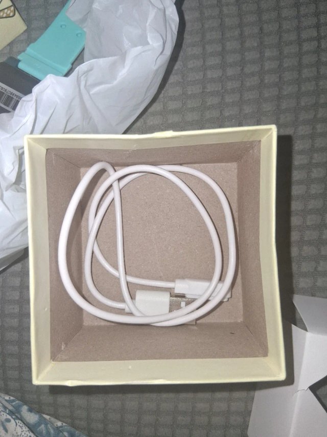 Reloj Inteligente para Niños GPS