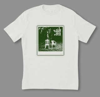 Debí Tirar más fotos Camiseta