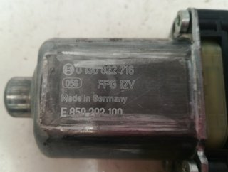 Motor elevalunas del izq audi a3 sportback 275516