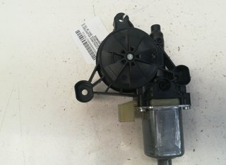 Motor elevalunas del izq audi a3 sportback 275516