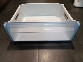 Bandeja Frigorífico Balay 3KFP7662/06
