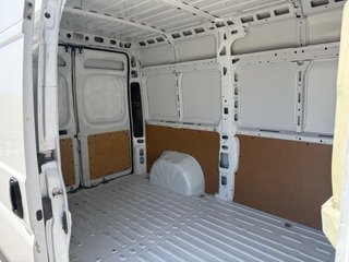 FIAT Ducato 2018 2.0 hdi etiqueta C sin adblue