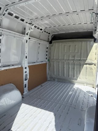 FIAT Ducato 2018 2.0 hdi etiqueta C sin adblue