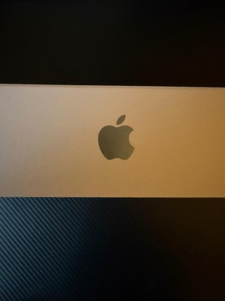 iPad Air 11 M3 128GB Azul - Precintado + Factura