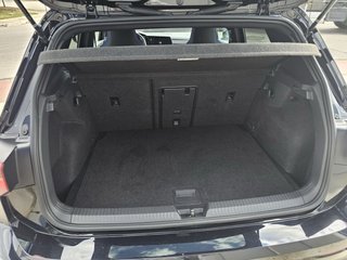 Volkswagen Golf R 20 Aniversario