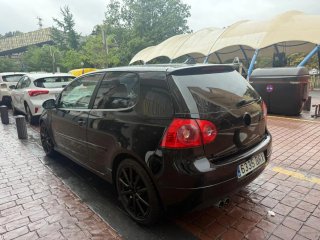 Volkswagen Golf 2005