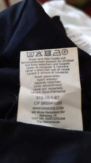 Vestido Verano Multicolor Talla 42