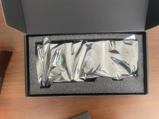 Gigabyte RX 9060 XT 16GB GDDR6