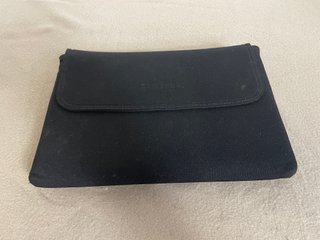 Portátil Samsung Netbook N120
