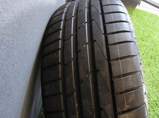 92449 juego 8w0601025c audi a4 allroad quattro 8wj