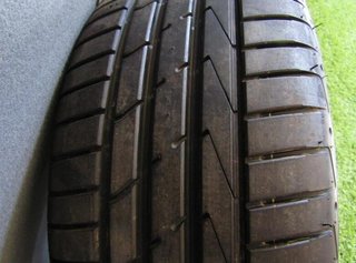 92449 juego 8w0601025c audi a4 allroad quattro 8wj