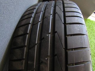 92449 juego 8w0601025c audi a4 allroad quattro 8wj