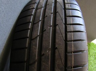 92449 juego 8w0601025c audi a4 allroad quattro 8wj