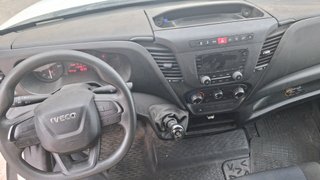 Iveco  35-160  leer anuncio