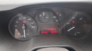 Iveco  35-160  leer anuncio
