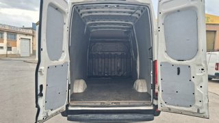 Iveco  35-160  leer anuncio