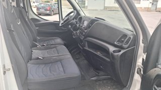 Iveco  35-160  leer anuncio