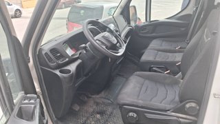 Iveco  35-160  leer anuncio