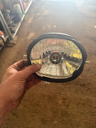 Marcador Piaggio Zip SP