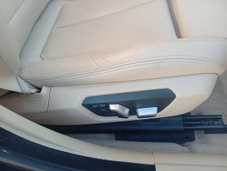 BMW Serie 3 2015