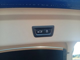 BMW Serie 3 2015