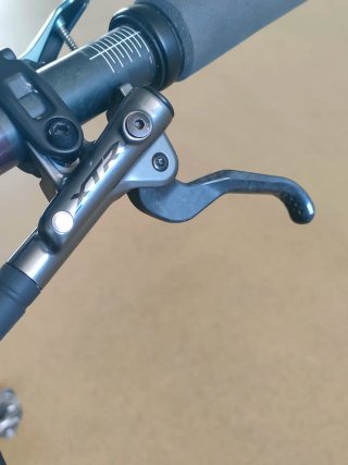 S-Works Epic XX1