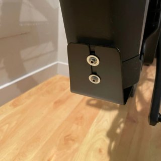 PROTECTOR EBIKE FOCUS AÑO 23/24 MOTOR BOSCH