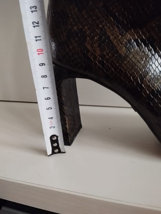 Botas