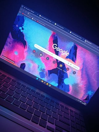 Portátil ASUS Vivobook 15 15.6