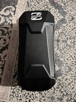 Bolsa ZWHEEL para patinete