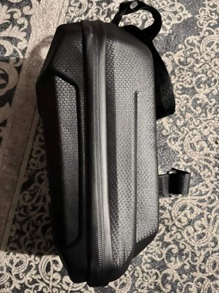 Bolsa ZWHEEL para patinete