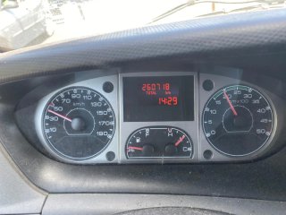 Iveco Daily 2010