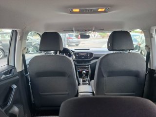 Volkswagen T-Cross 2023 Advance 1.0 TSI 81kW 110C