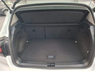 Volkswagen T-Cross 2023 Advance 1.0 TSI 81kW 110C