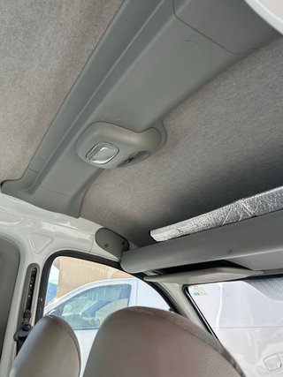 Renault Kangoo 2006