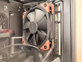 PC Gaming Ryzen 5 3600 32GB RAM 500GB M2