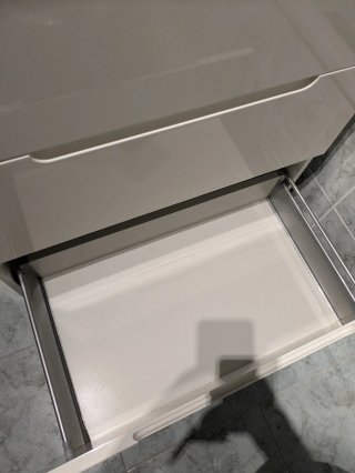 Mueble de baño con lavabo