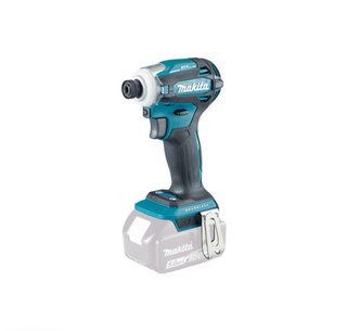 Atornillador de impacto tipo Makita