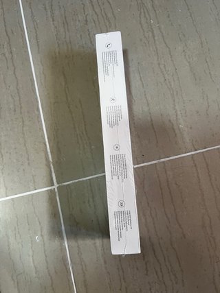Xiaomi Watch S1 Active Negro