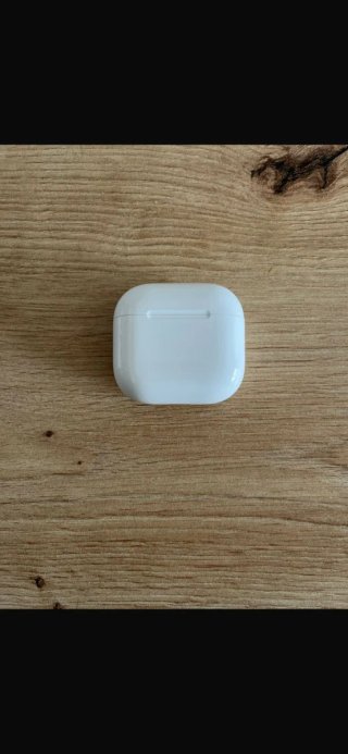 Airpods 3ª Gen