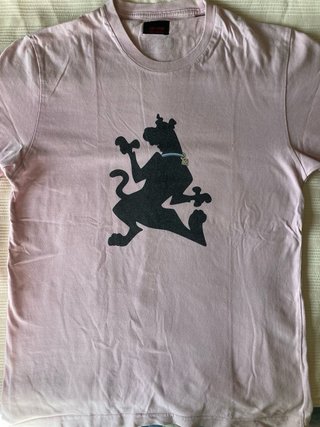 Lote Ropa Hombre + regalo camiseta