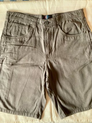 Lote Ropa Hombre + regalo camiseta