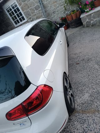 Se vende o se canbia