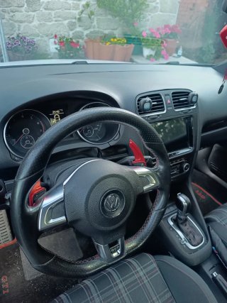 Se vende o se canbia