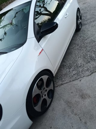 Se vende o se canbia