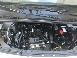 Opel Combo 2021