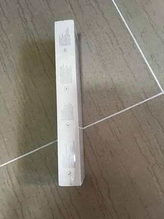 Xiaomi Watch S1 Active Negro