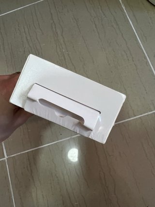 Xiaomi Watch S1 Active Negro